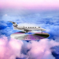 Short Flights - Single - TRiLL DYLL & Ricky Lance