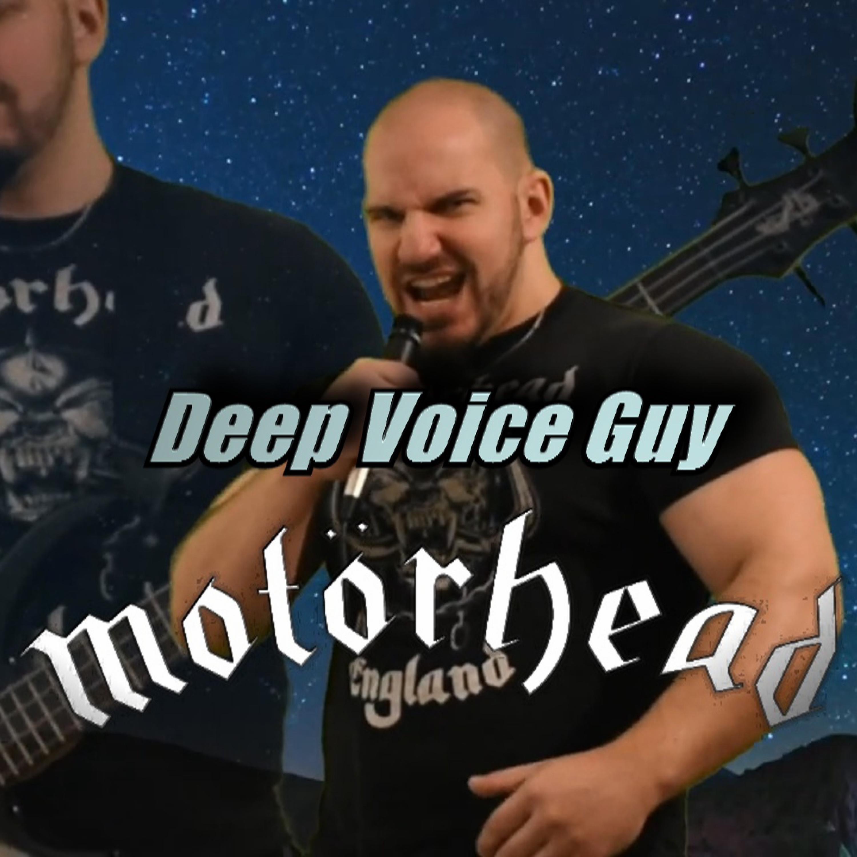 God Was Never On Your Side - Single