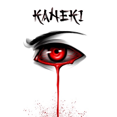 Kaneki
