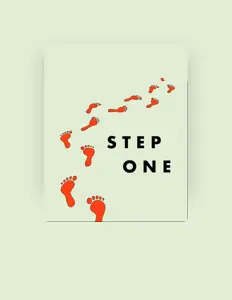 聆聽 PVS、觀看音樂影片、閱讀小傳、查看巡演日期等！