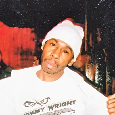 Listen to Tommy Wright III, watch music videos, read bio, see tour dates & more!