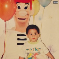 Jojo's Birthday - Single - Nez Tha Villain