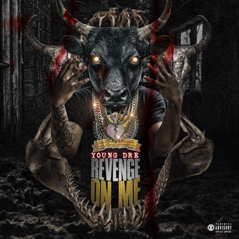 Young Dre - Apple Music