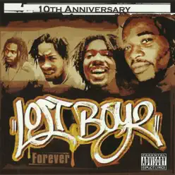 Forever - Lost Boyz