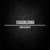 Casualidad - Single