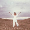 Live/Wire Live Wire Live Wire - Single
