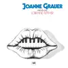 Joanne Grauer - See You Later