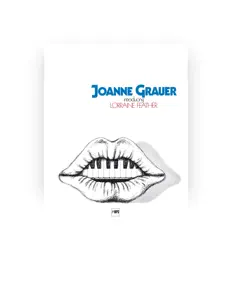 Joanne Grauerを聴いたり、ミュージックビデオを鑑賞したり、経歴やツアー日程などを確認したりしましょう！