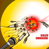 Life Style City Hip Hop - Single - Kaliza Ingenioso