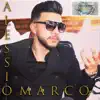 Alessio Marco - Soarta