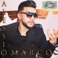 Soarta — Alessio Marco