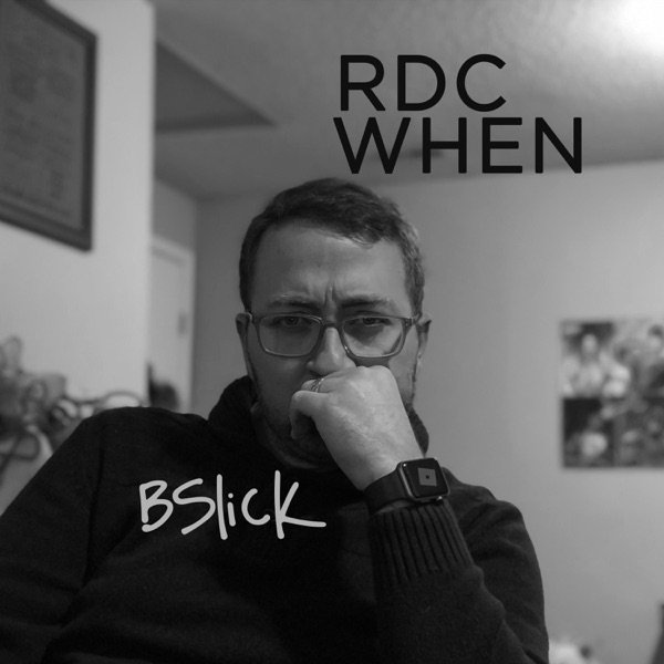 RDC When