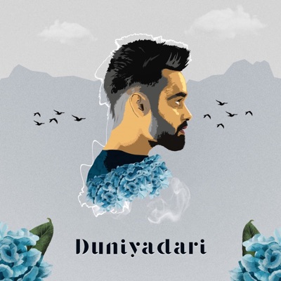 Duniyadari - Single