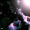 Seeing Double - TRVP DINERO lyrics