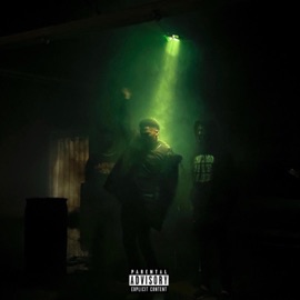 Moppas & Choppas (feat. D2x) WemmyMo