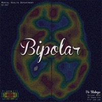 Bipolar - Yo Slabage