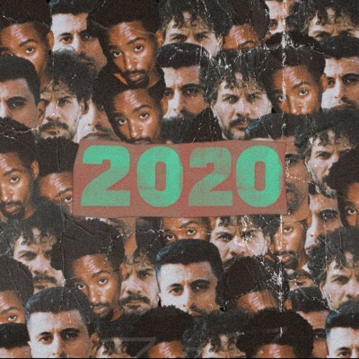 2020 - Single