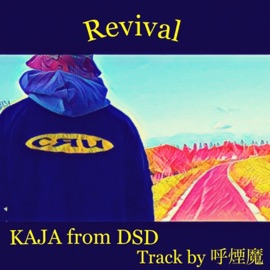 Revival KAJA