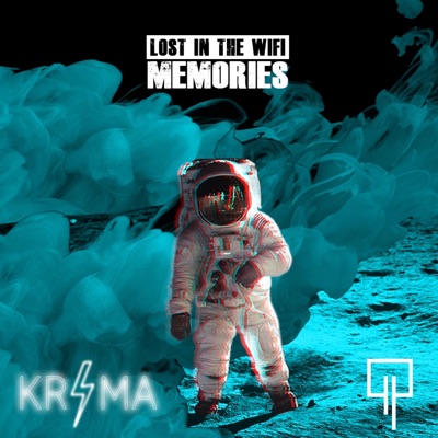 Memories (feat. Krma) - Single
