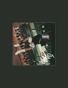 High Boy: песни, клипы, биография, даты выступлений и многое другое.