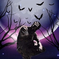 Demon in the Ice - Single - Deadwolf