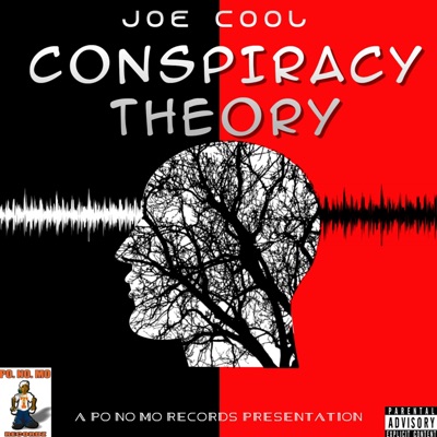 Conspiracy Theory