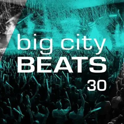 Big City Beats, Vol. 30 (World Club Dome 2019 Edition) - Timmy Trumpet Big City Beats, Vol. 30 (World Club Dome 2019 Edition) - Timmy Trumpet
