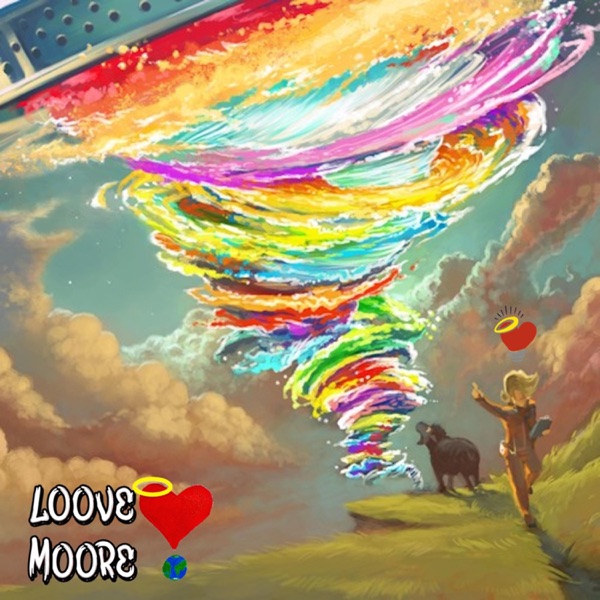 Tornado