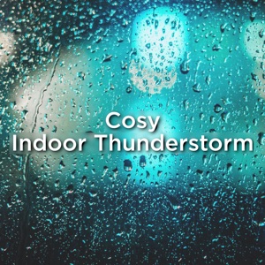 Cosy Indoor Thunderstorm