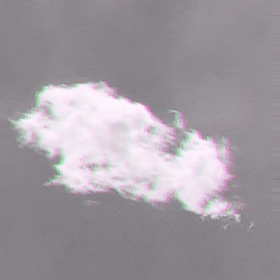 Down & Up - Single