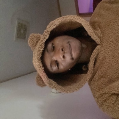 Sunny (Valentines) - Single