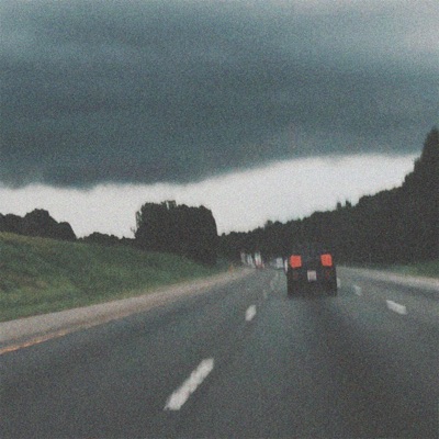 Thunderstorms - Single