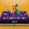 AMPtone - A Bumpa Story