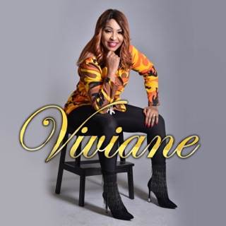 TÉLÉCHARGER VIVIANE CHIDID WUYUMA CHIDID TÉLÉCHARGER WUYUMA VIVIANE