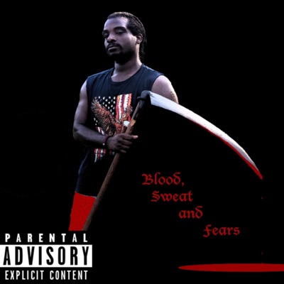 Blood, Sweat, and Fears