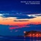 Raise a Hallelujah (Acoustic) - Will Morrison lyrics