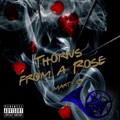 Thorns from a Rose - Single