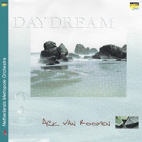 Daydream - Ack Van Rooyen & Metropole Orkest