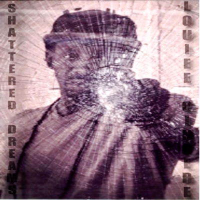 Shattered Dreams - Single