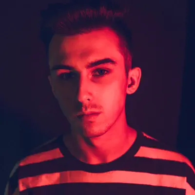 Listen to Jame MSC, watch music videos, read bio, see tour dates & more!