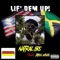 Lif Dem up (feat. Jayel More) - Natral Lbs lyrics