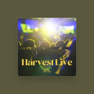Listen to Kings Music, watch music videos, read bio, see tour dates & more!