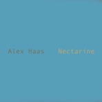 Nectarine