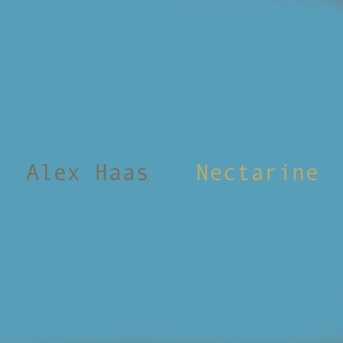 Nectarine