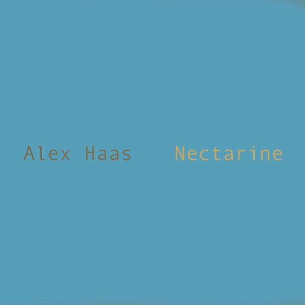 Nectarine