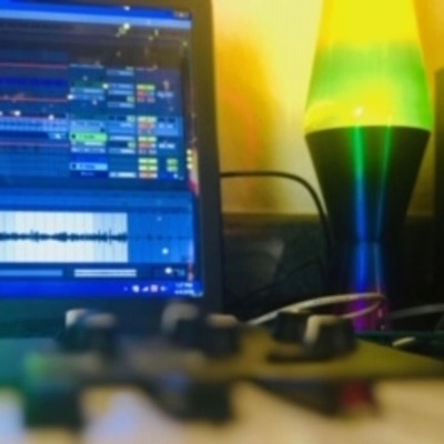 Hotbox Chronicles - EP