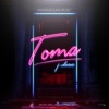 Toma - Single