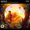 Sam Feldt