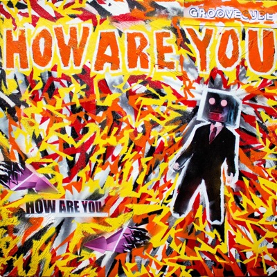 How Are You - Single
