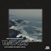 Waves (feat. Melis) - Single